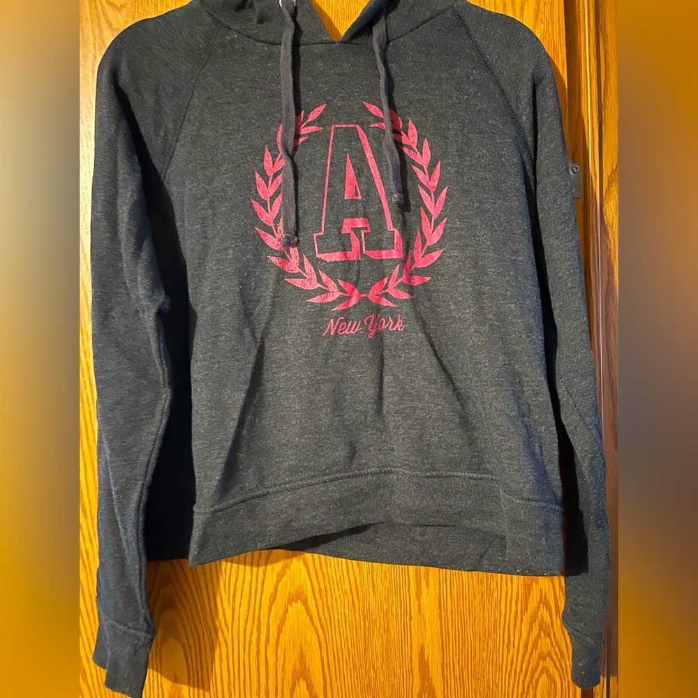 Aeropostale hoodie